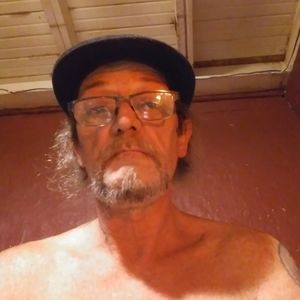 Meet your Posher, Larry